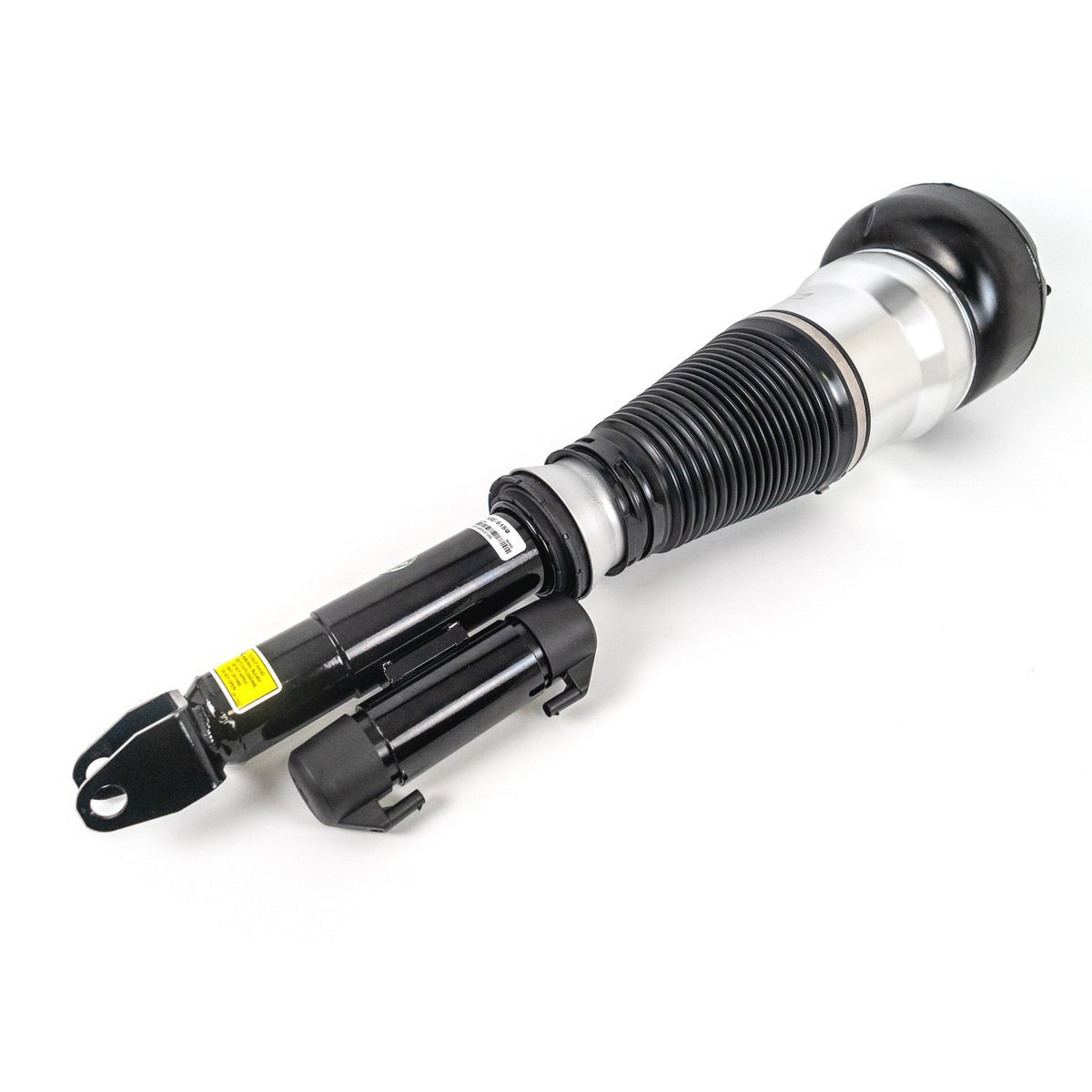 Arnott ASE-5159 Front Left eRide Electronic Air Strut Mercedes S-Class/Maybach (W222)