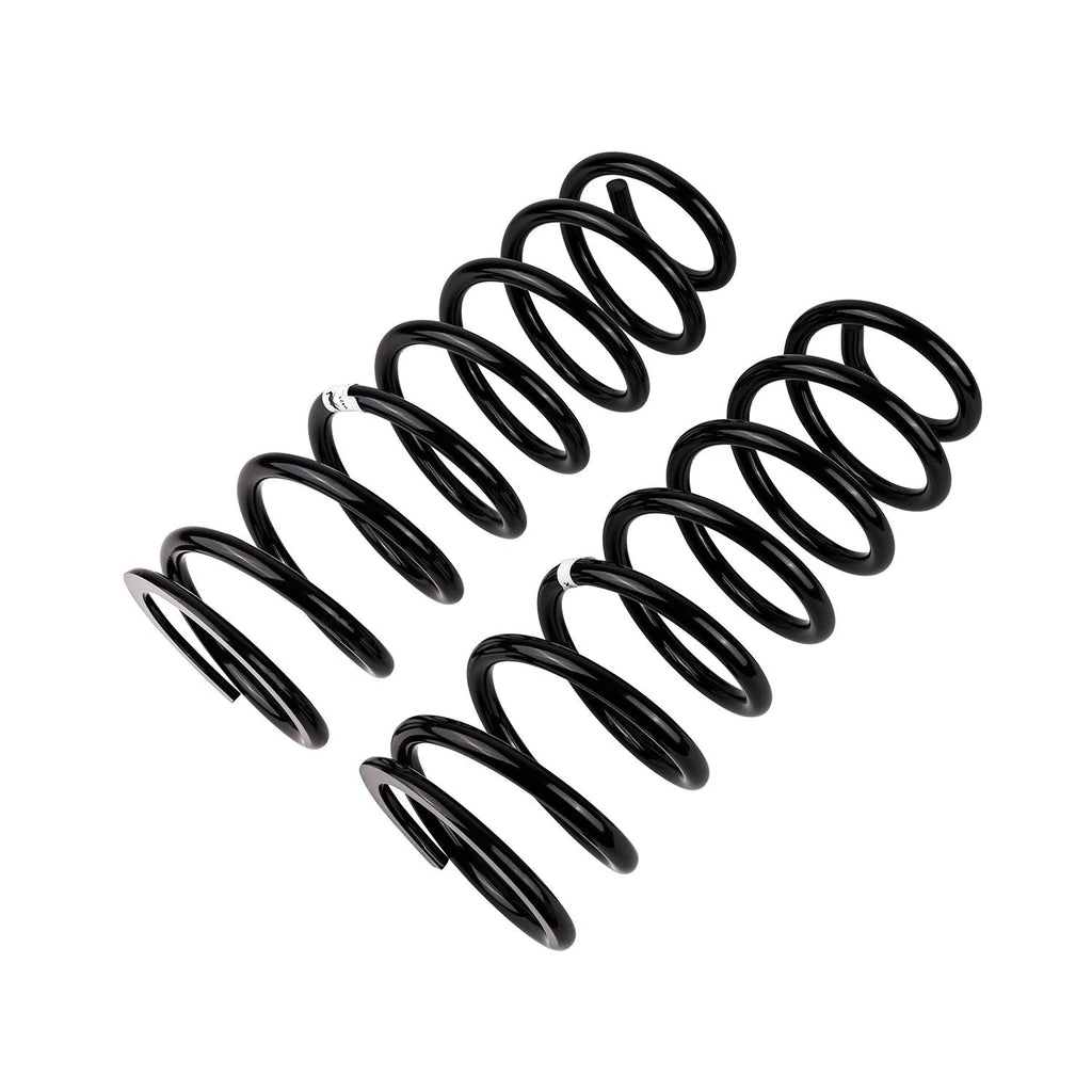 Old Man Emu 2873 Rear Coil Spring Set Medium Load