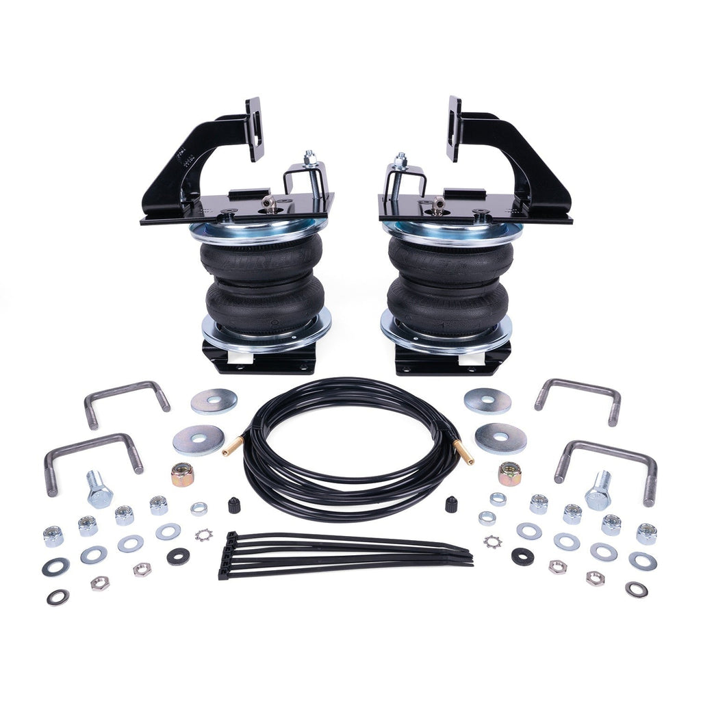 Air Lift 57300 LoadLifter 5000 Air Spring Kit