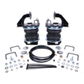 Air Lift 57300 LoadLifter 5000 Air Spring Kit