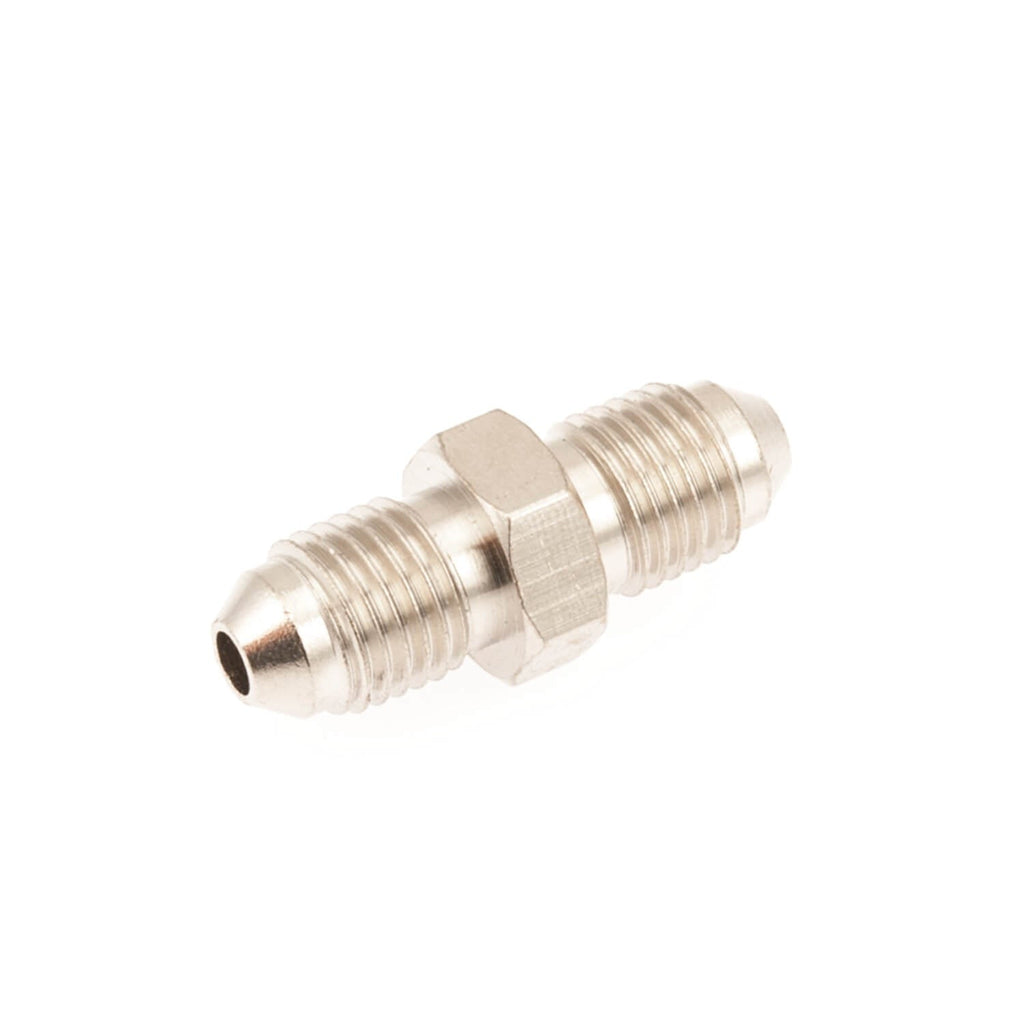 ARB Air Line Adapter Fitting