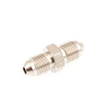 ARB Air Line Adapter Fitting
