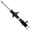 Bilstein B4 OE Replacement Strut 22-293572