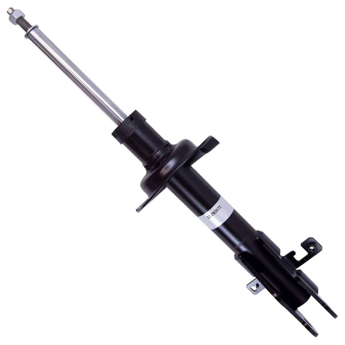 Bilstein B4 OE Replacement Strut 22-293572
