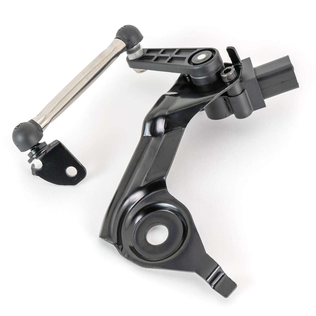 Arnott RH-5300 Rear Left Ride Height Sensor Audi A4/S4 (8K), A5/S5 (8T/8F) w/o Elect Susp