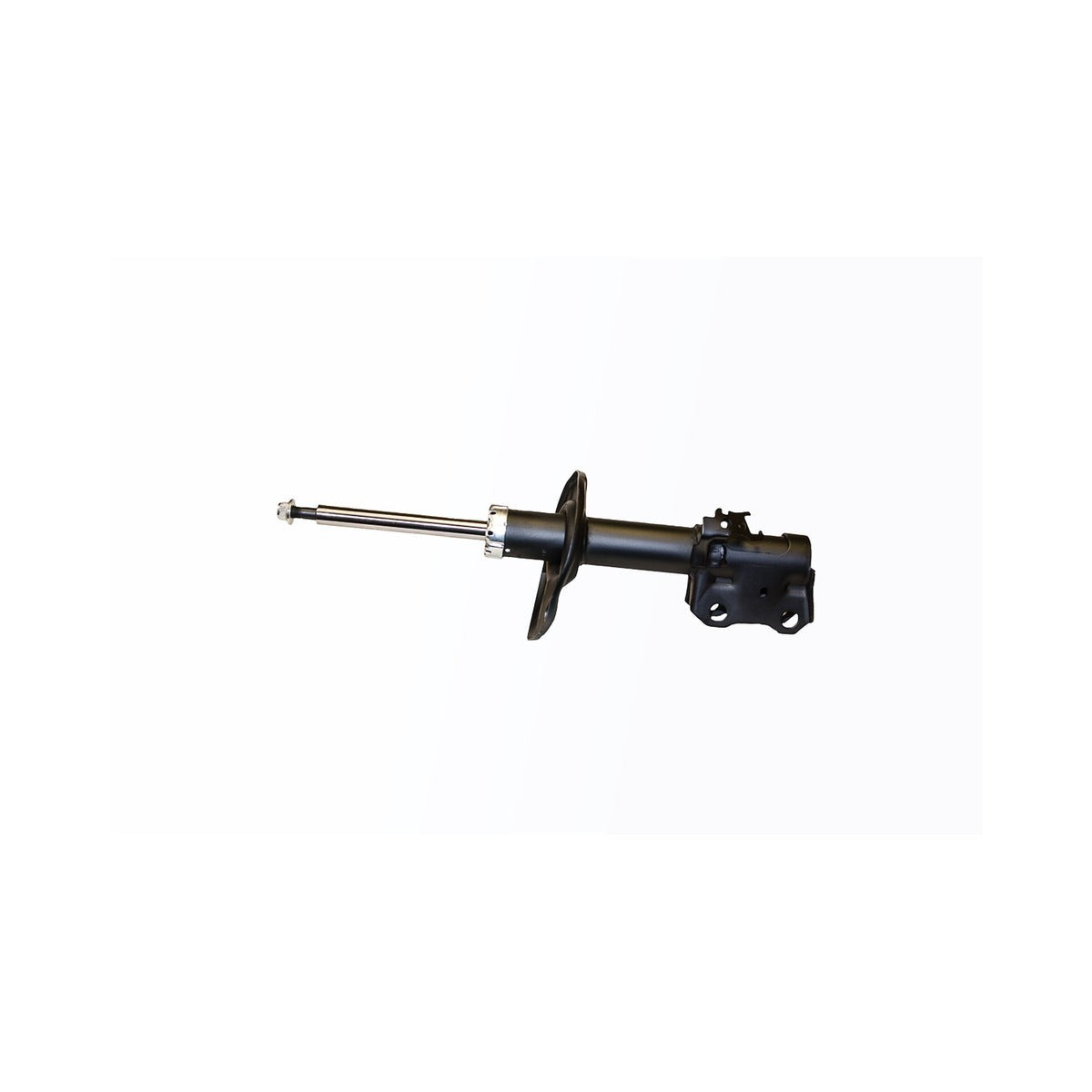 Gabriel G52331 Front Left Ultra Struts