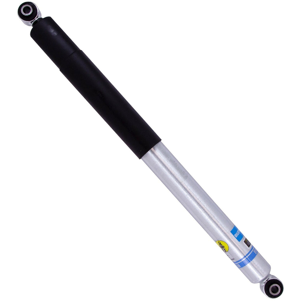 Bilstein B8 5100 Ride Height Adjustable Kit 24-337069, 24-309516
