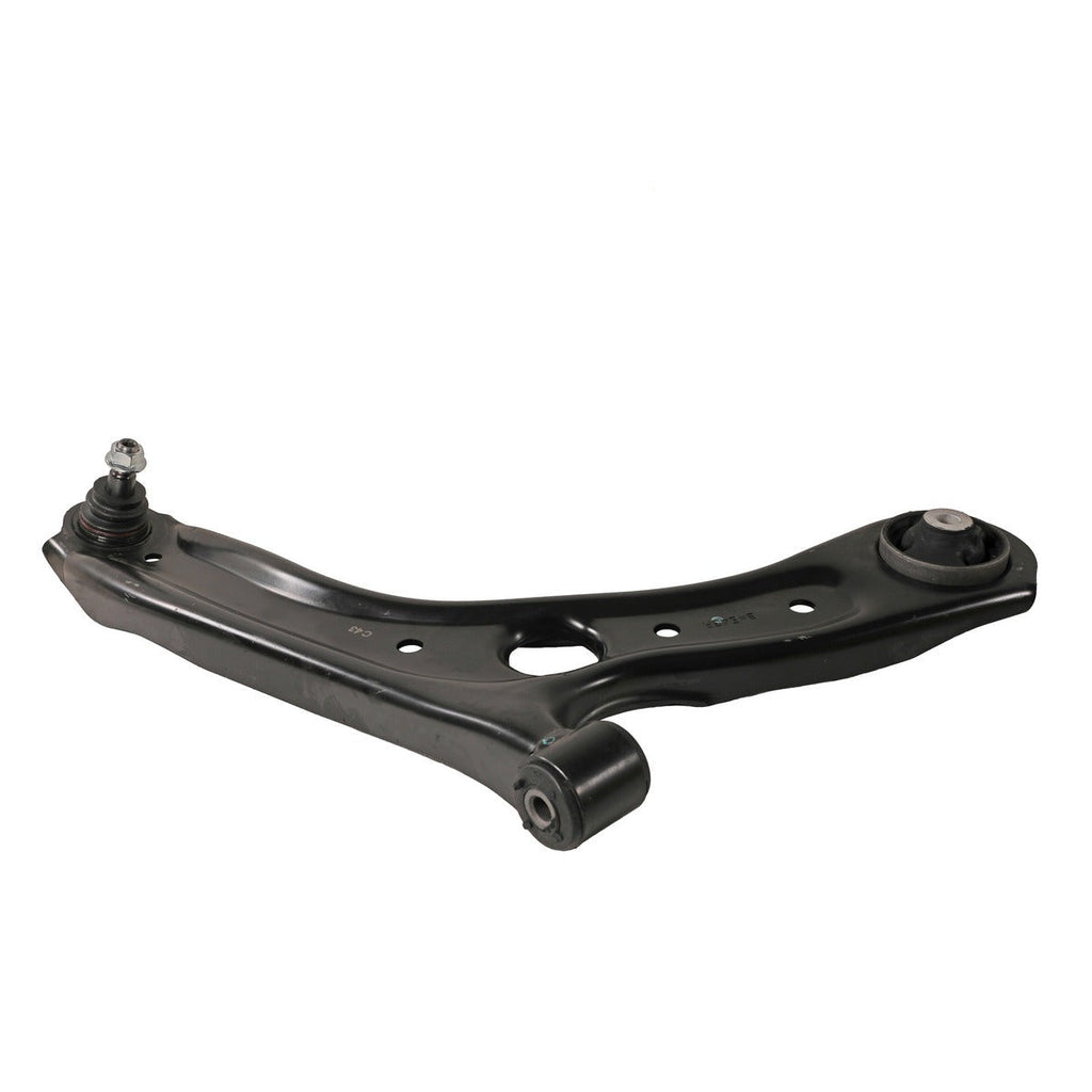 MOOG RK624004 Control Arm and Ball Joint Assembly