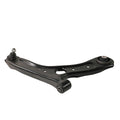 MOOG RK624004 Control Arm and Ball Joint Assembly