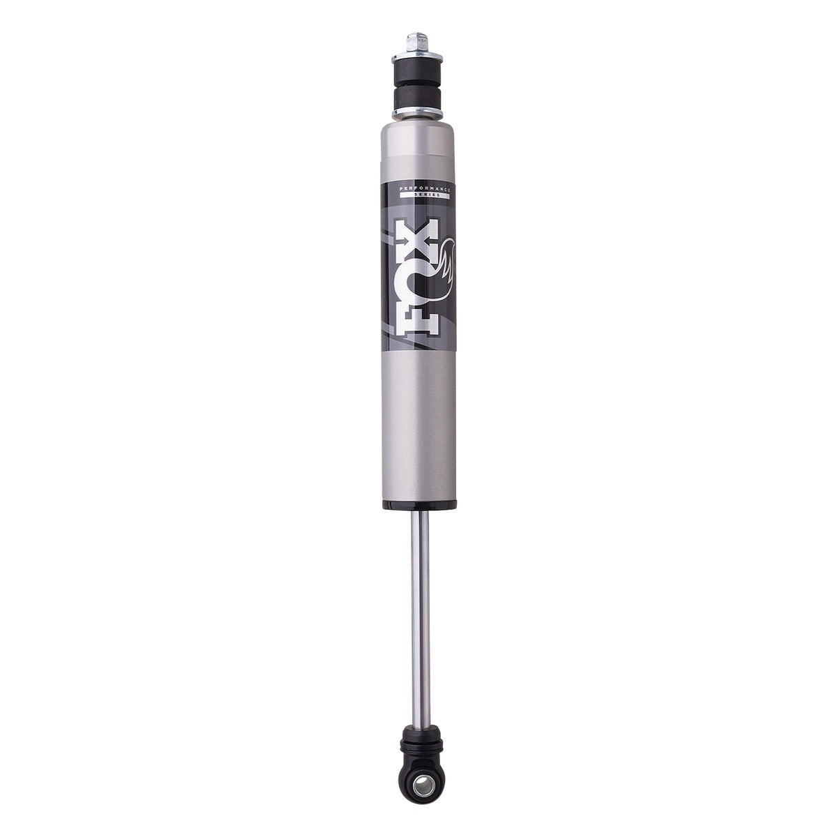 FOX 987-24-000 Front Performance Series 2.5 Smooth Body Ifp Hto Shock