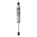 FOX 987-24-000 Front Performance Series 2.5 Smooth Body Ifp Hto Shock
