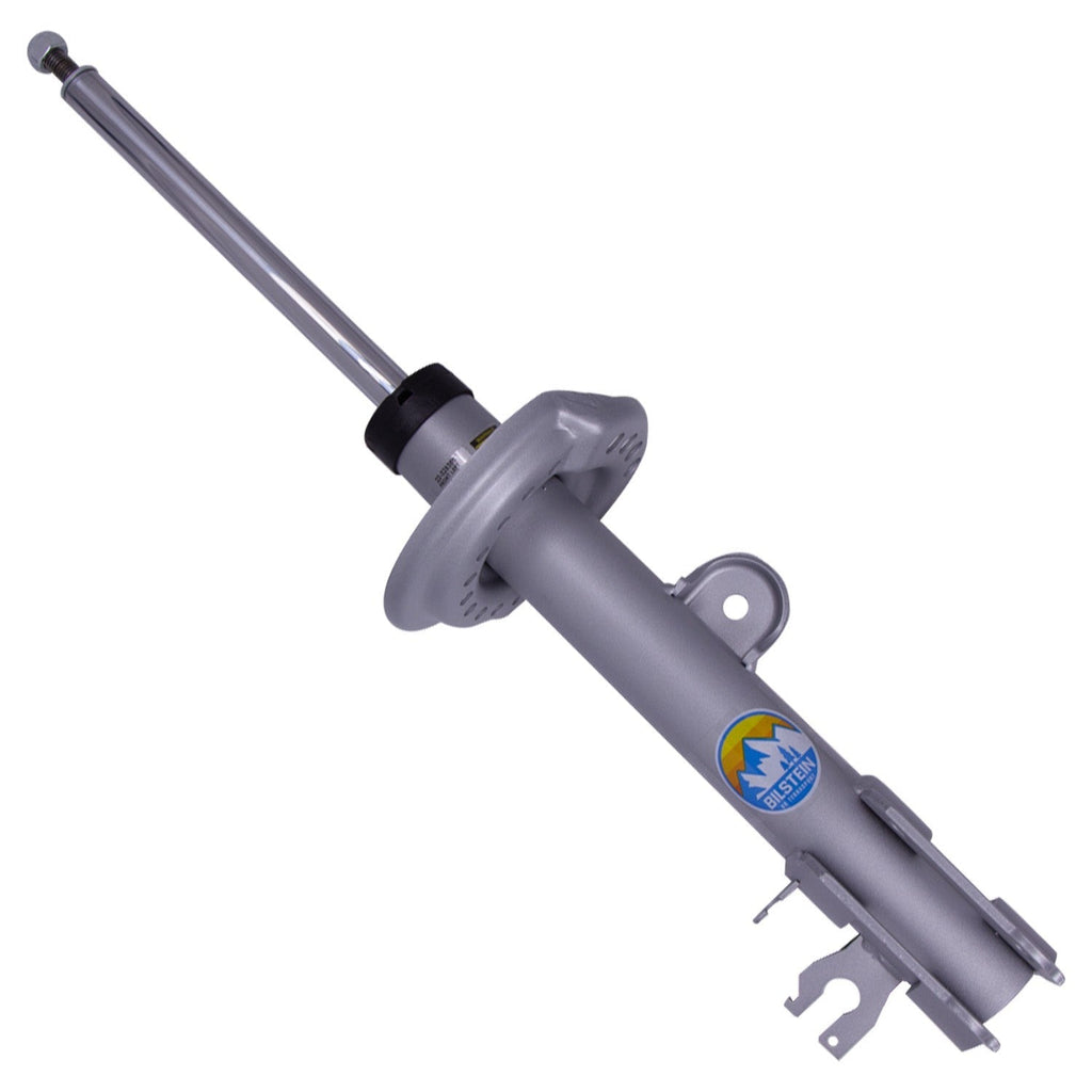 Bilstein 22-328366 Front Left B8 TerraSport Strut Jeep Renegade