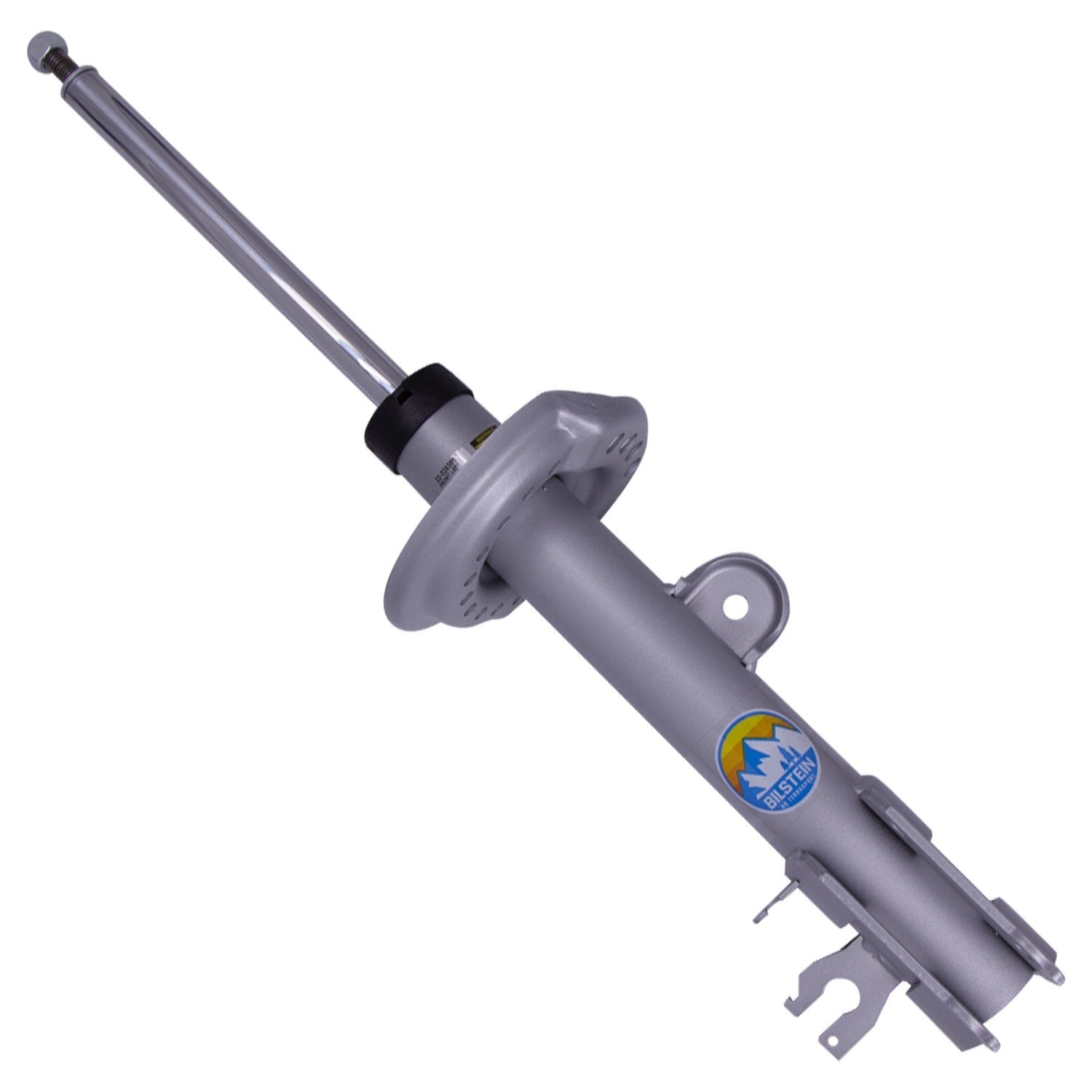 Bilstein 22-328366 Front Left B8 TerraSport Strut Jeep Renegade