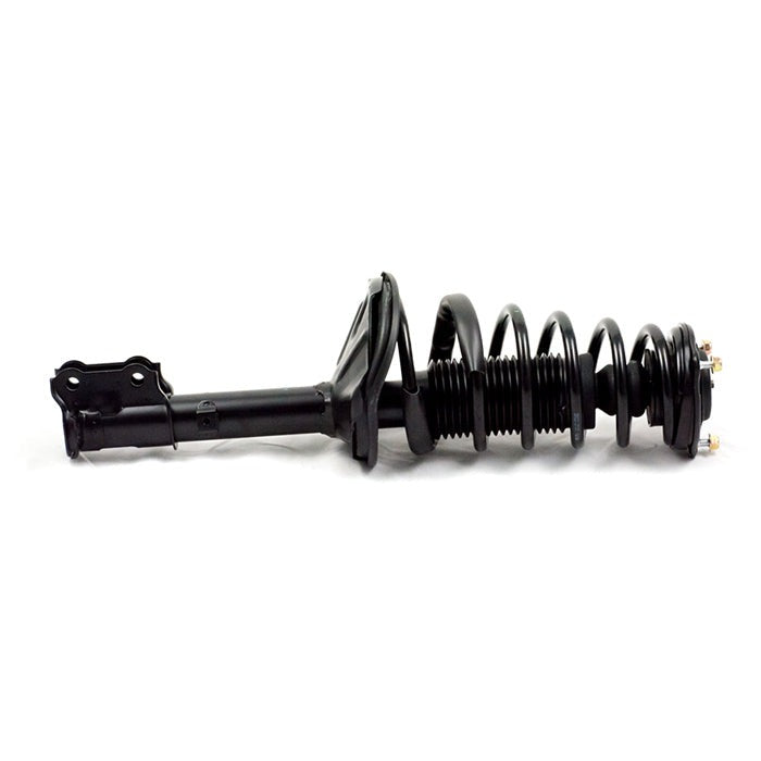Gabriel G57279 Rear Right Ultra ReadyMount