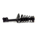 Gabriel G57279 Rear Right Ultra ReadyMount