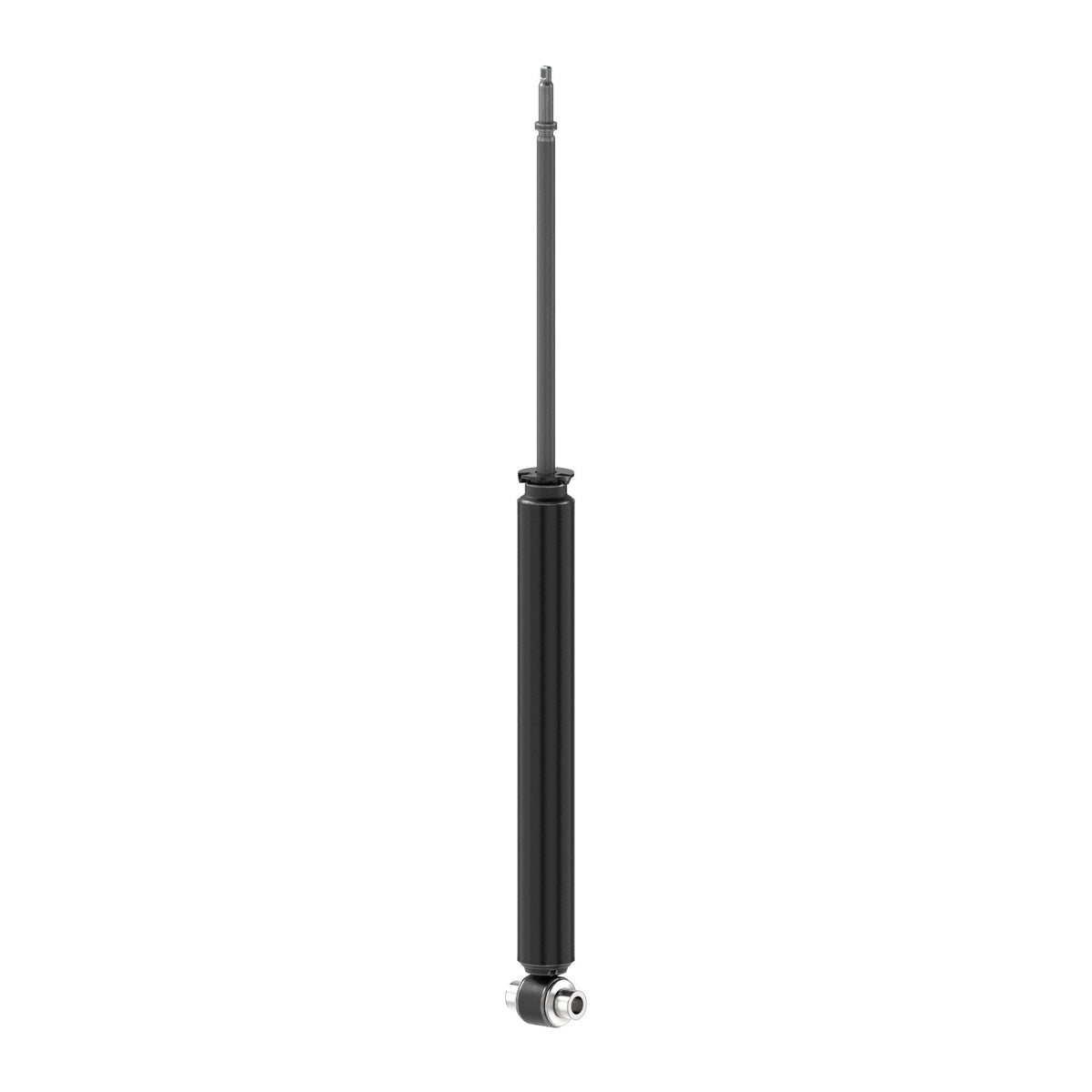 Monroe 5562 Rear OESpectrum Passenger Car Shock Hyundai Elantra, Elantra GT, Kia Forte