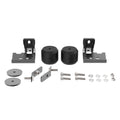 Timbren Suspension Enhancement System Front Kit for 2019-2024 Ram 1500 4WD