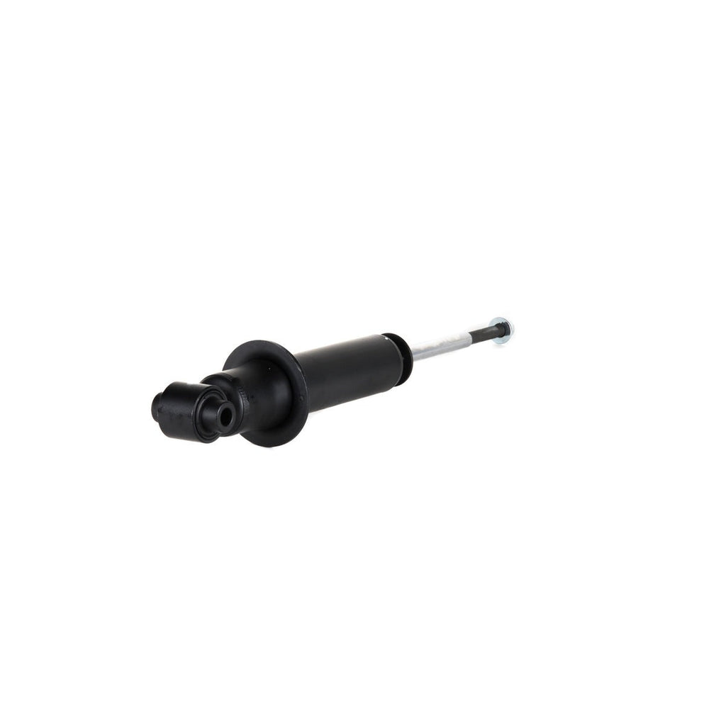 Gabriel G51975 Rear Ultra Shock