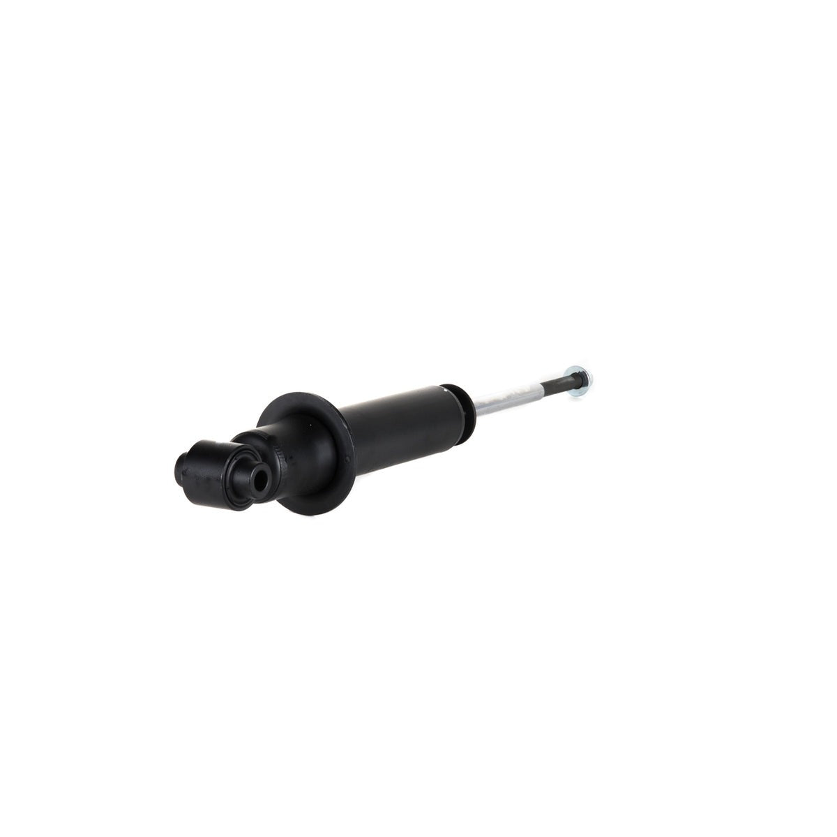 Gabriel G51975 Rear Ultra Shock
