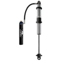 FOX 983-06-106 Performance Series 2.5 X 16.0 Coil-Over Remote Shock - DSC Adjuster