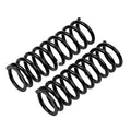 Old Man Emu Rear Coil Spring Kit 2966
