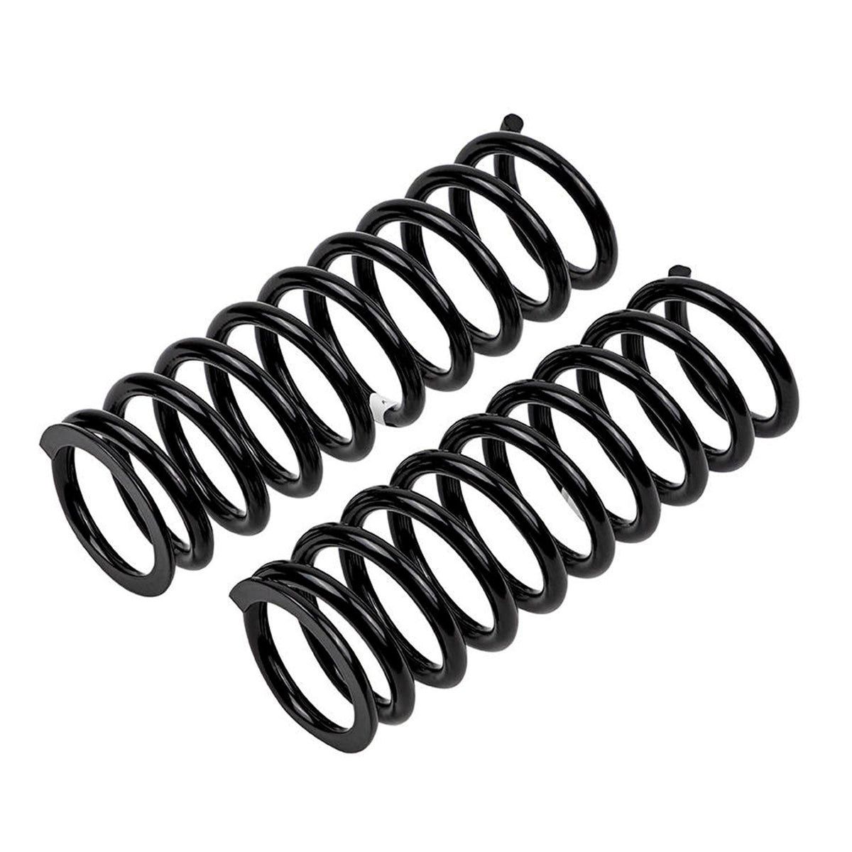 Old Man Emu Rear Coil Spring Kit 2966