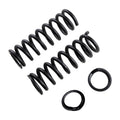 Old Man Emu Front Coil Springs Kit 4026