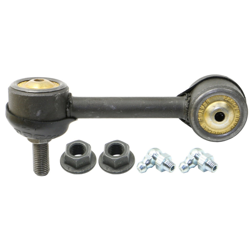 Moog K90516 Stabilizer Bar Link Mazda Miata, 626, Protege