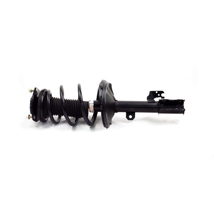 Gabriel G57151 Front Right Ultra ReadyMount