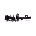 Gabriel G57151 Front Right Ultra ReadyMount