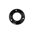 Shock Surplus Strut Spacers CA SKU ONLY