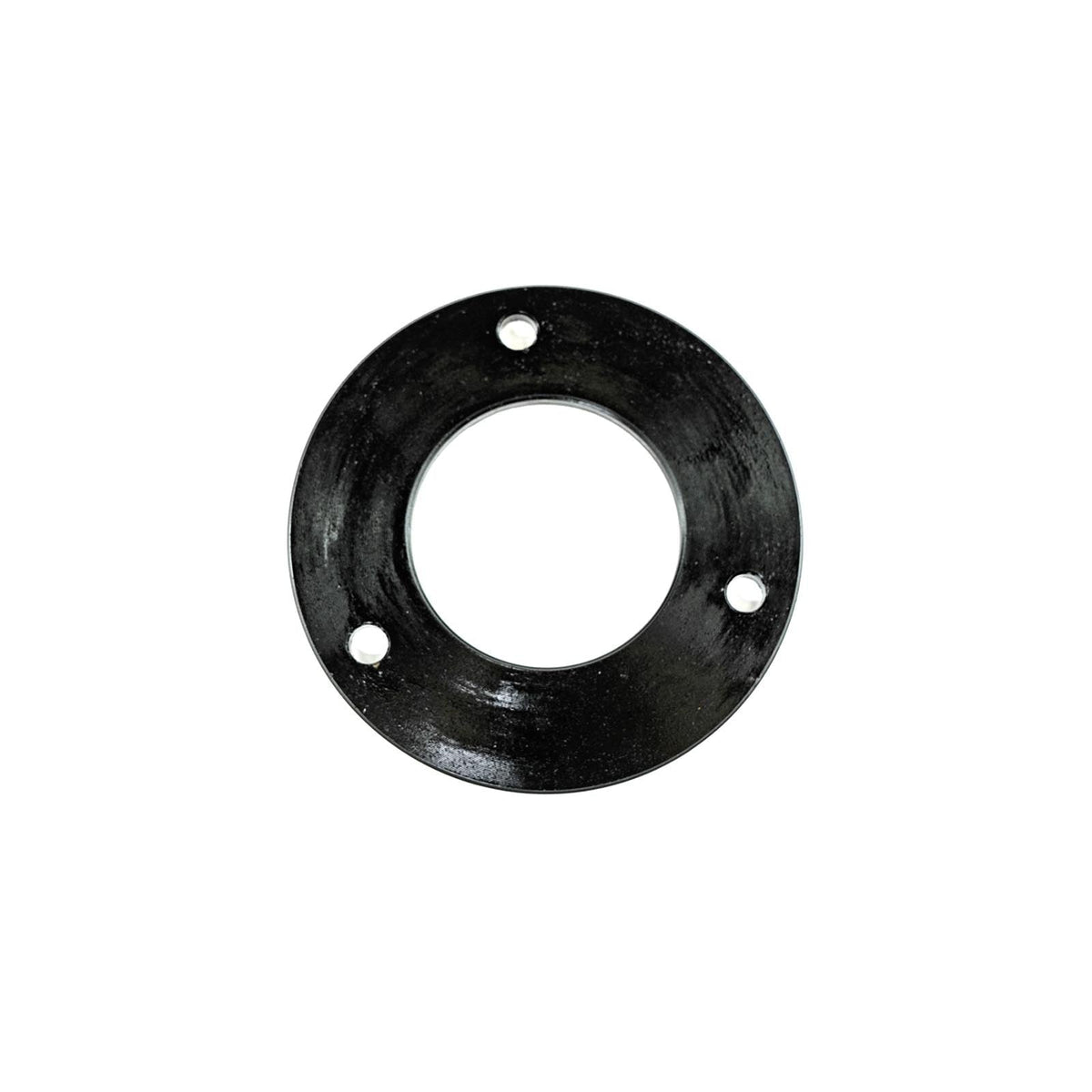 Shock Surplus Strut Spacers CA SKU ONLY