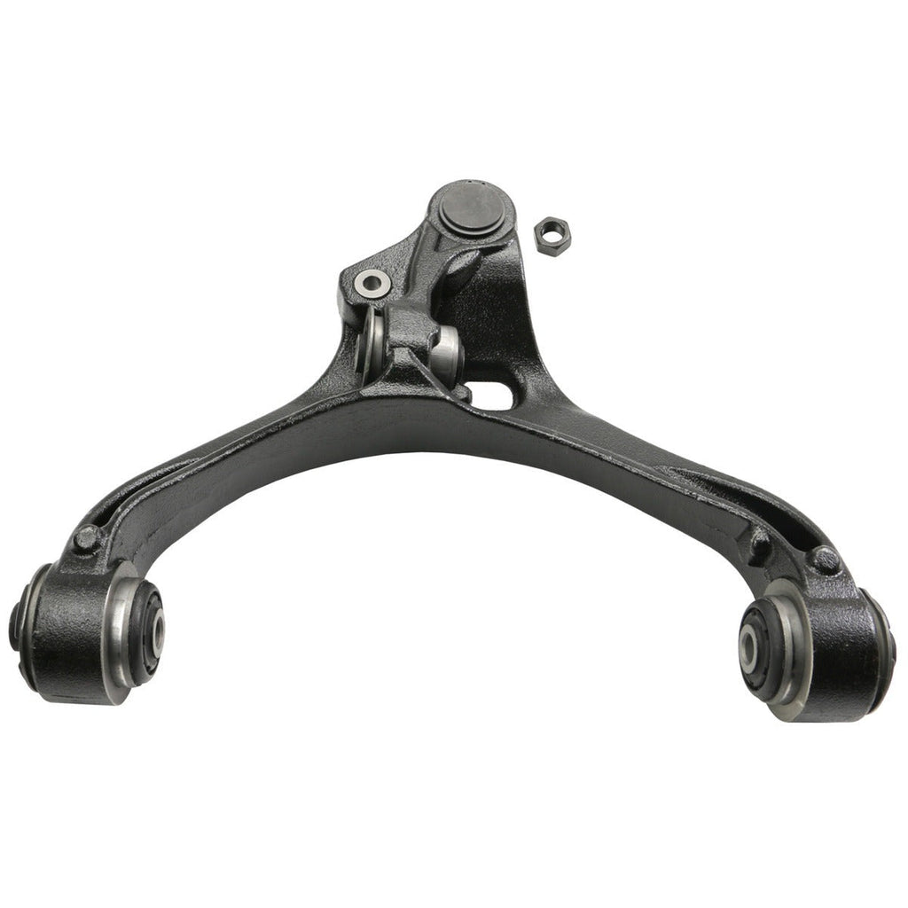 MOOG RK620479 Front Right Lower Control Arm and Ball Joint Assembly for Dodge Dakota