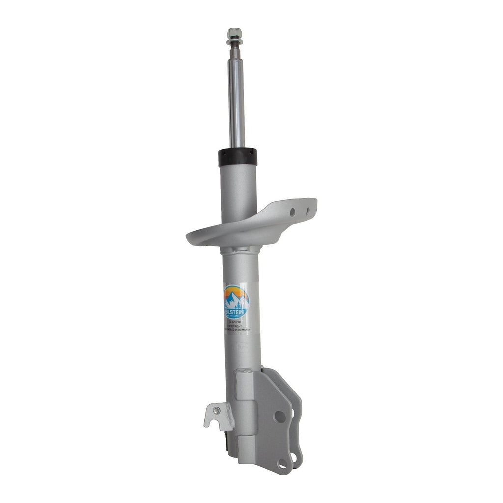 Bilstein 22-320278 Front Right B8 TerraSport Strut Subaru Forester