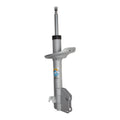 Bilstein 22-320278 Front Right B8 TerraSport Strut Subaru Forester