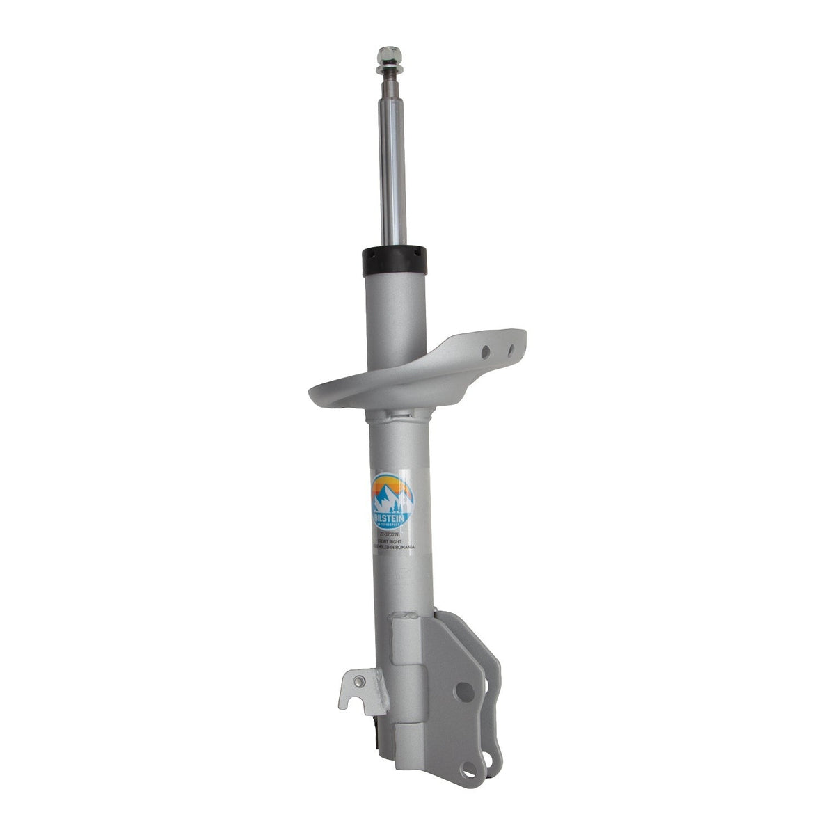 Bilstein 22-320278 Front Right B8 TerraSport Strut Subaru Forester