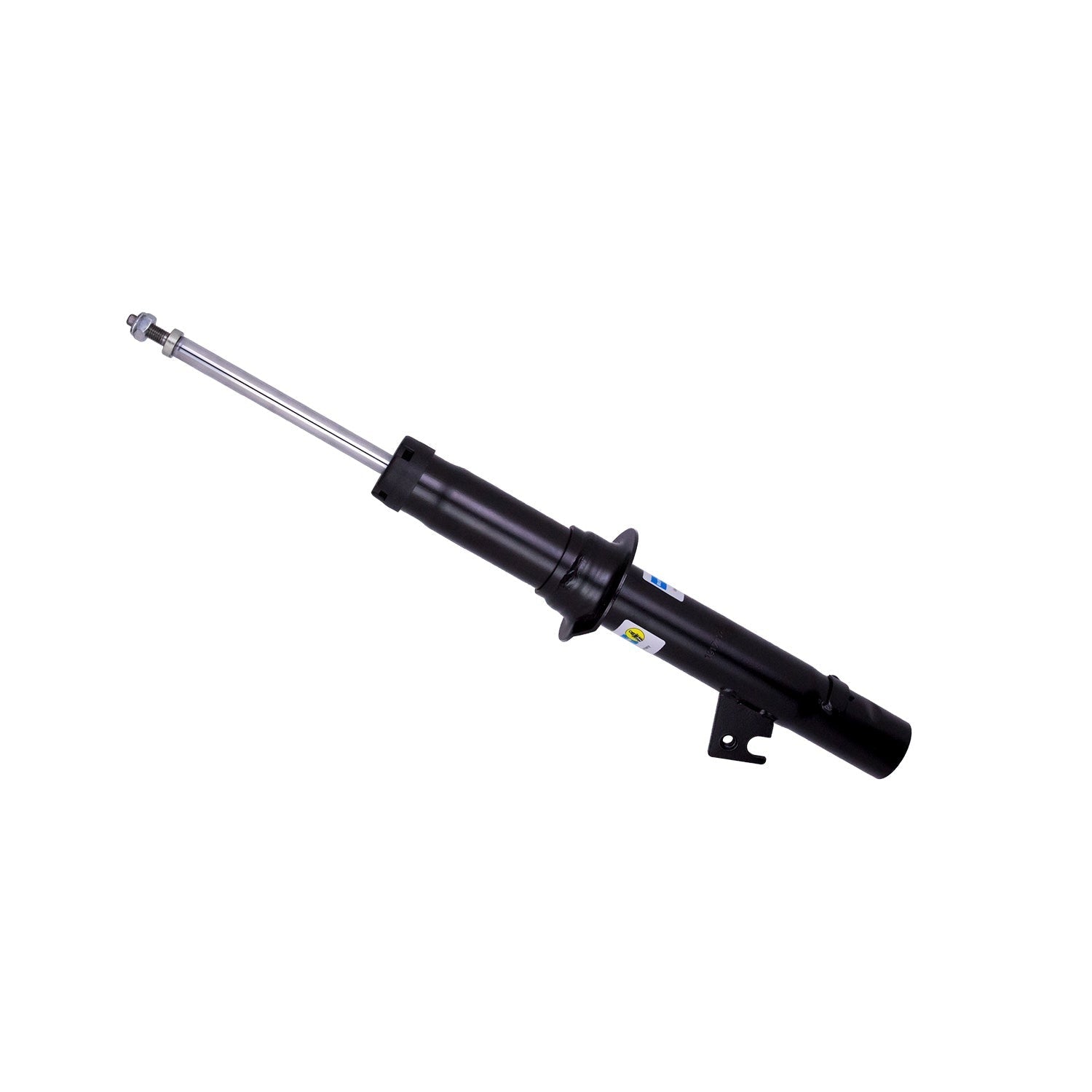 Bilstein 19-219103 Front Right B4 OE Replacement Shock Ford Fusion, Lincoln MKZ, Zephyr, Mazda 6, Mercury Milan