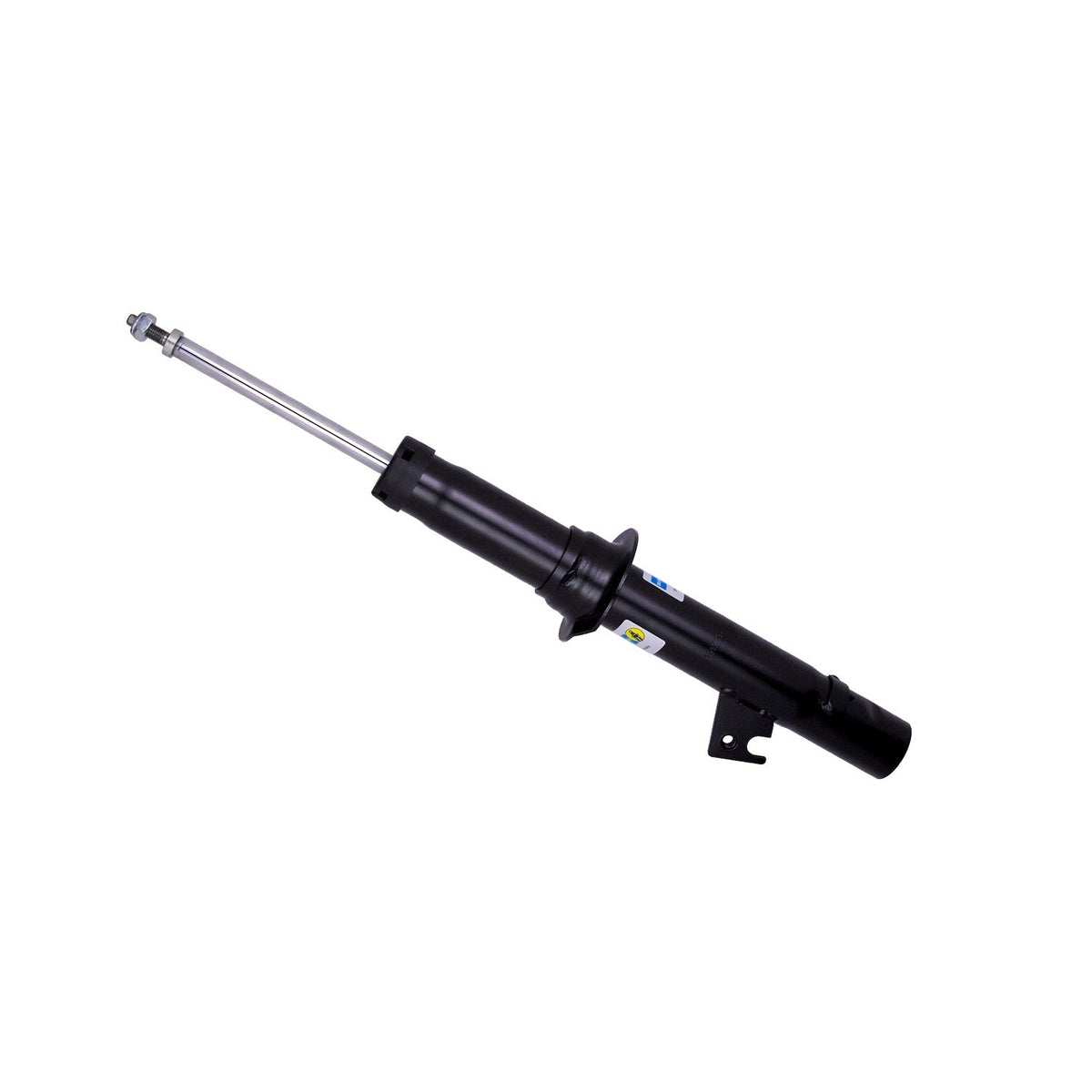 Bilstein 19-219103 Front Right B4 OE Replacement Shock Ford Fusion, Lincoln MKZ, Zephyr, Mazda 6, Mercury Milan
