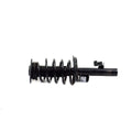 Gabriel G57338 Front Right Ultra ReadyMount