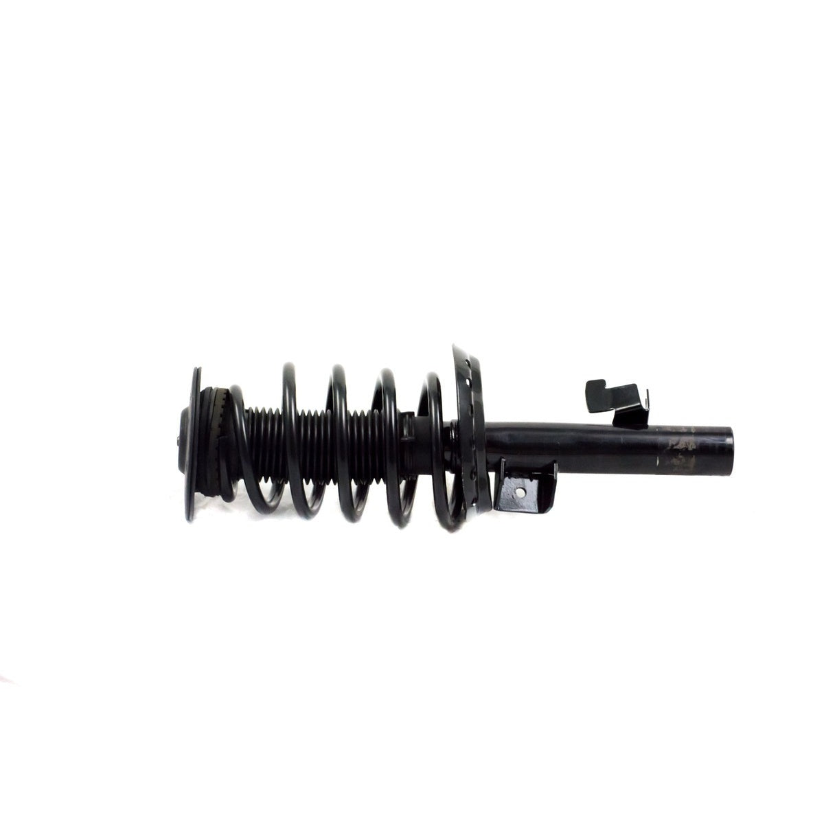 Gabriel G57338 Front Right Ultra ReadyMount