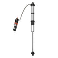 FOX 981-20-123-3 Performance Elite 2.0 X 16 Coil-Over (7/8) Remote Shock - DSC Adjuster