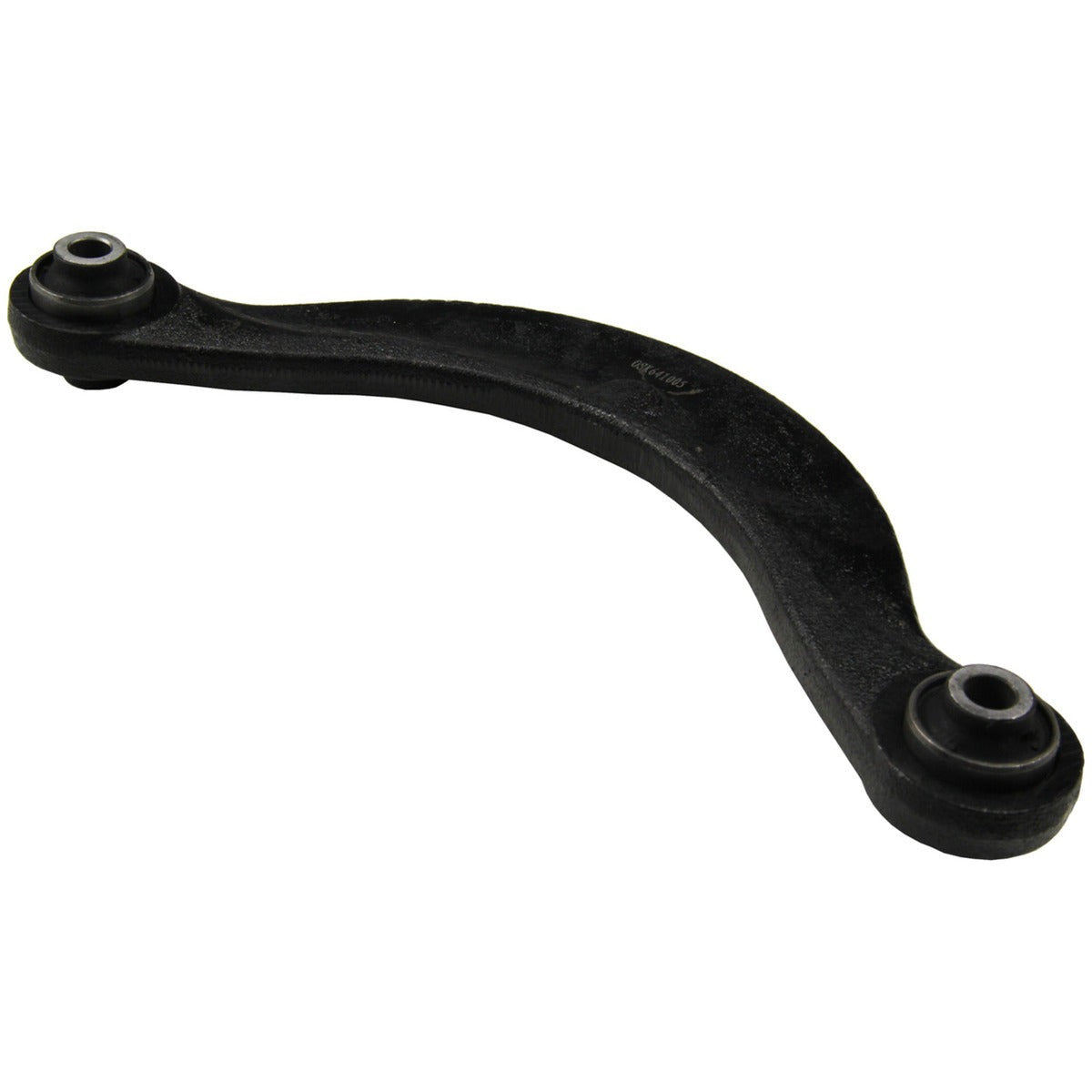 MOOG RK641005 Rear Upper Control Arm for Mazda 6