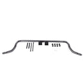 Hellwig 7646 Front Sway Bar Kit