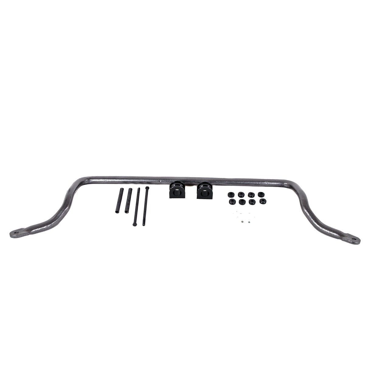 Hellwig 7646 Front Sway Bar Kit
