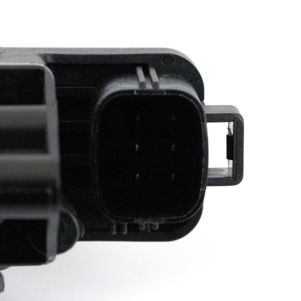 Arnott VB-3956 Front Solenoid Valve Land Rover Range Rover (L322)