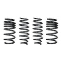 Eibach E10-87-003-01-22 Pro-Kit EV Set of 4 Springs