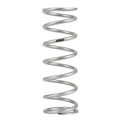 Eibach Silver Coilover Spring 3.75" I.D. Kit 1400.375.0150S
