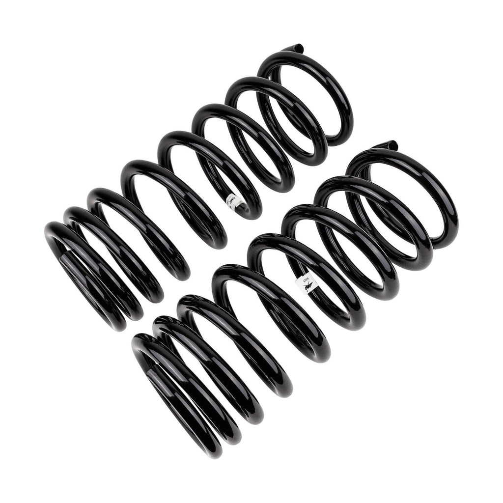 Old Man Emu 2984 Rear Coil Spring Set