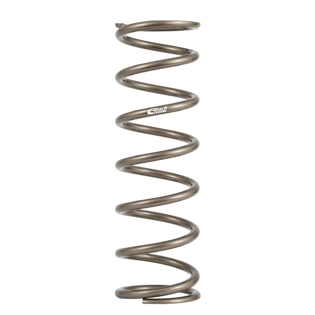 Eibach Platinum Rear Spring Kit PR1300.500.0175