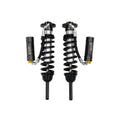ICON 58741C-CB 4Runner/FJ 2.5 VS RR/CDCV Coilover Kit w/Rough Country 6" Lift